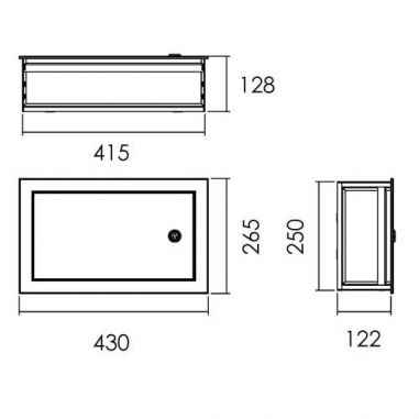Product thumb gallery 346096