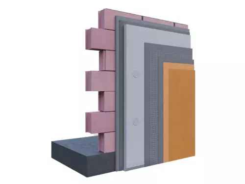 Product thumb gallery 332325