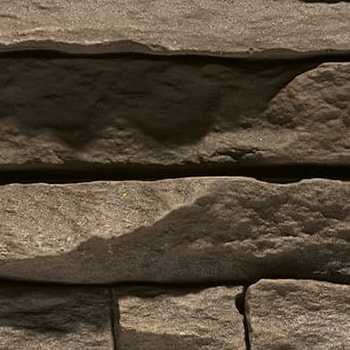 option-undefined