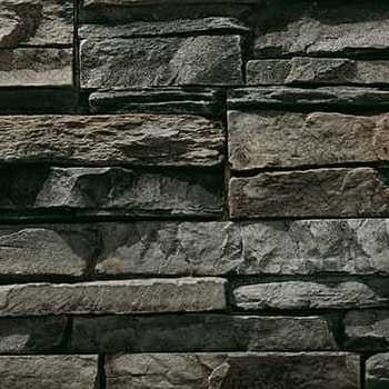 option-undefined