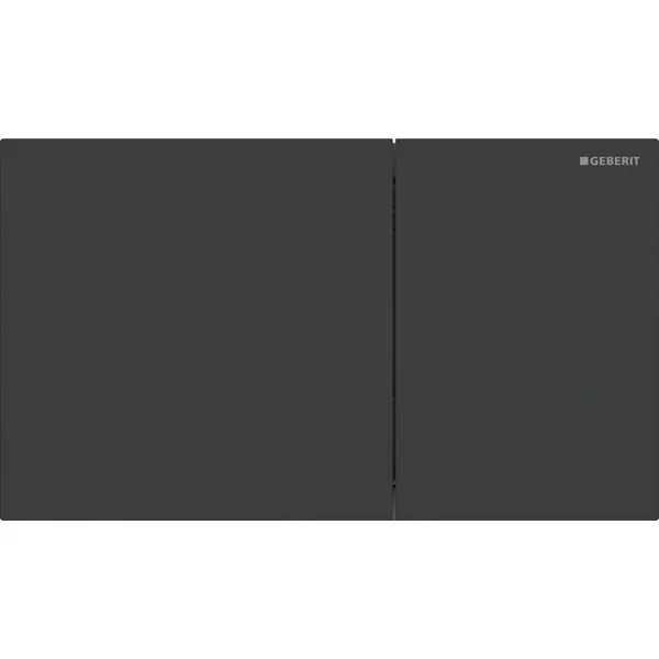 option-undefined
