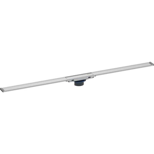 Calha para duche Geberit CleanLine20