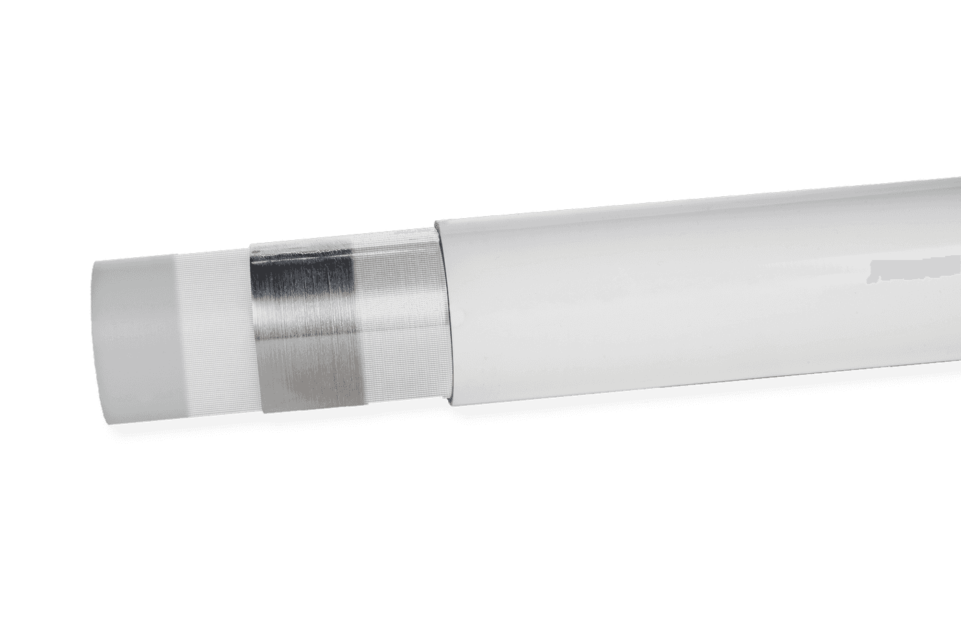 TUBO PERT-AL-PERT HELIKLIMA Rl 100 mt HELIROMA