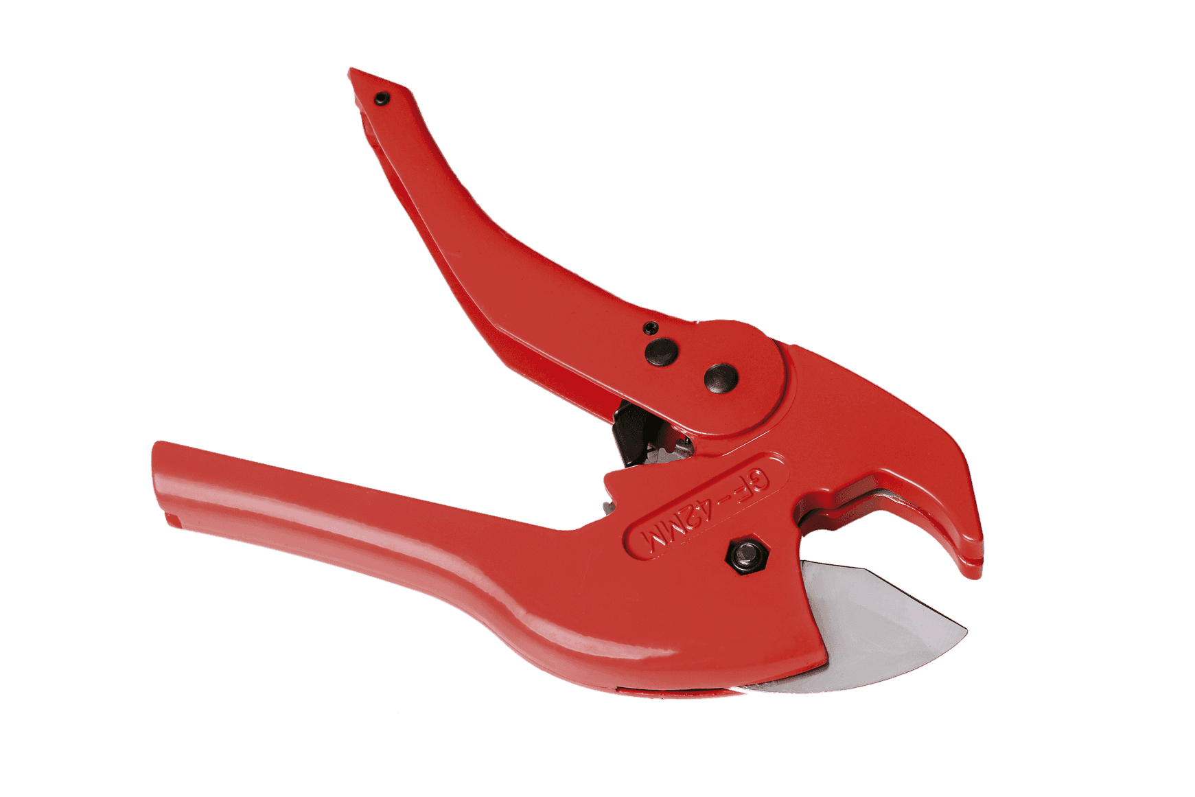 TESOURA DE CORTE PP-R 16/40 HELIROMA