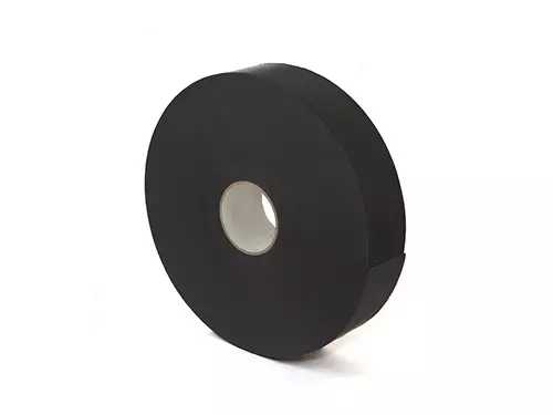 Banda Estanque para canais ou montantes de arranque - PLACO