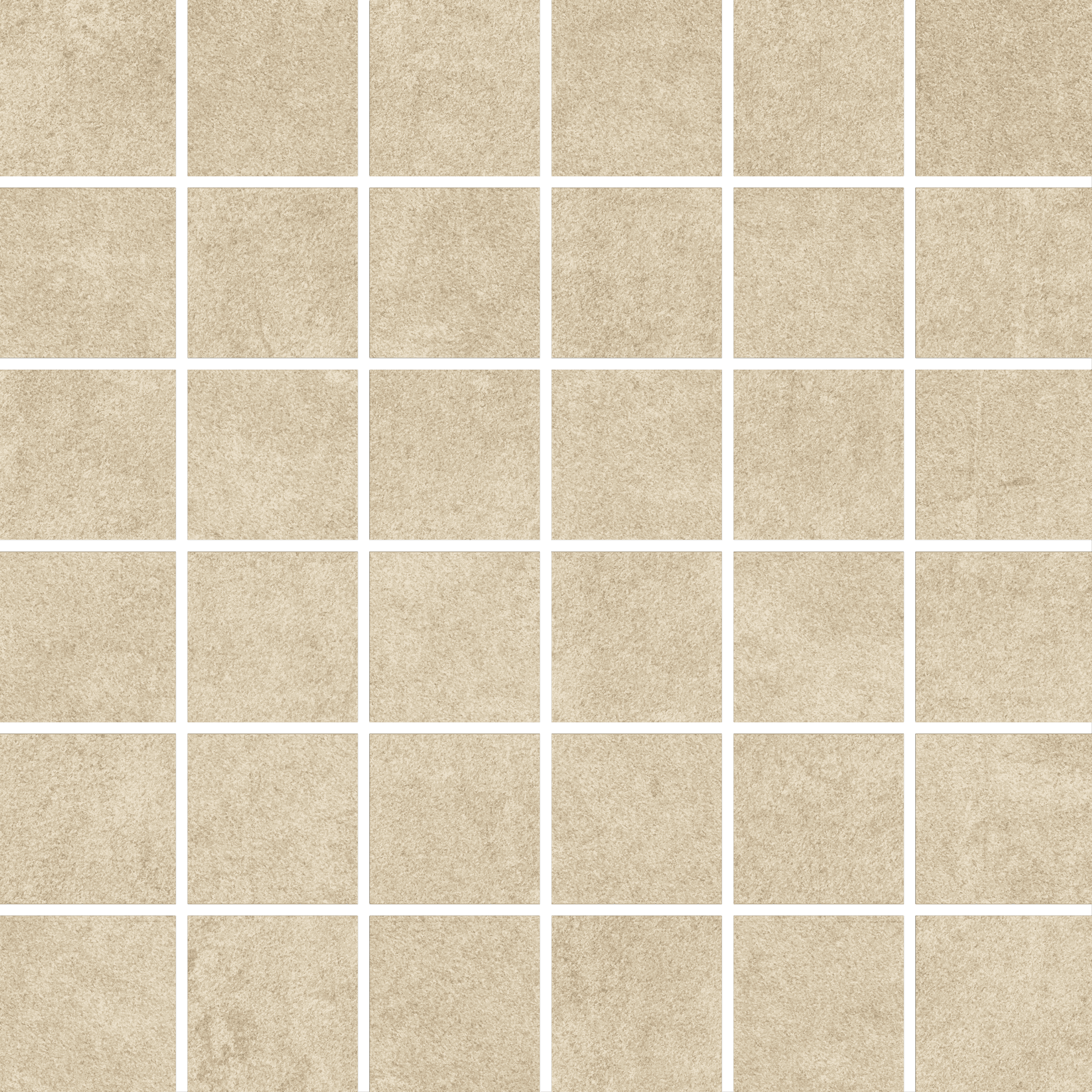 option-undefined