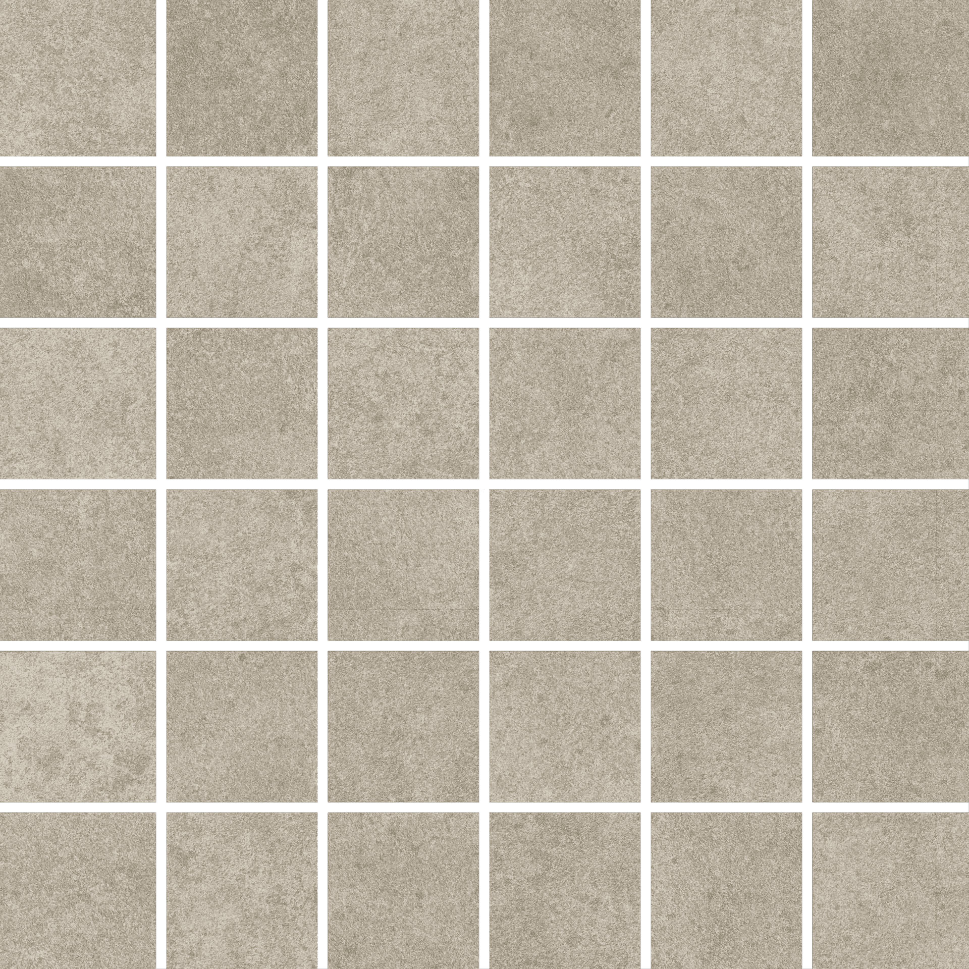option-undefined