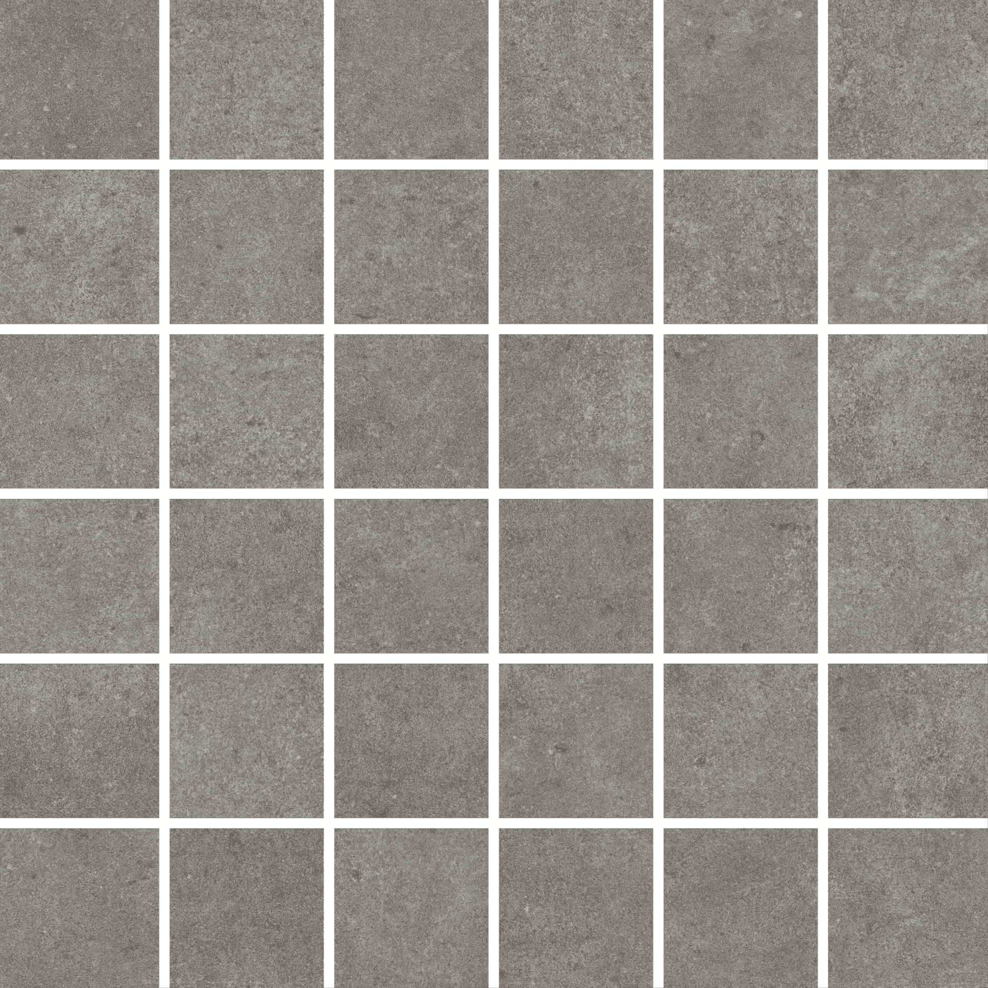 option-undefined