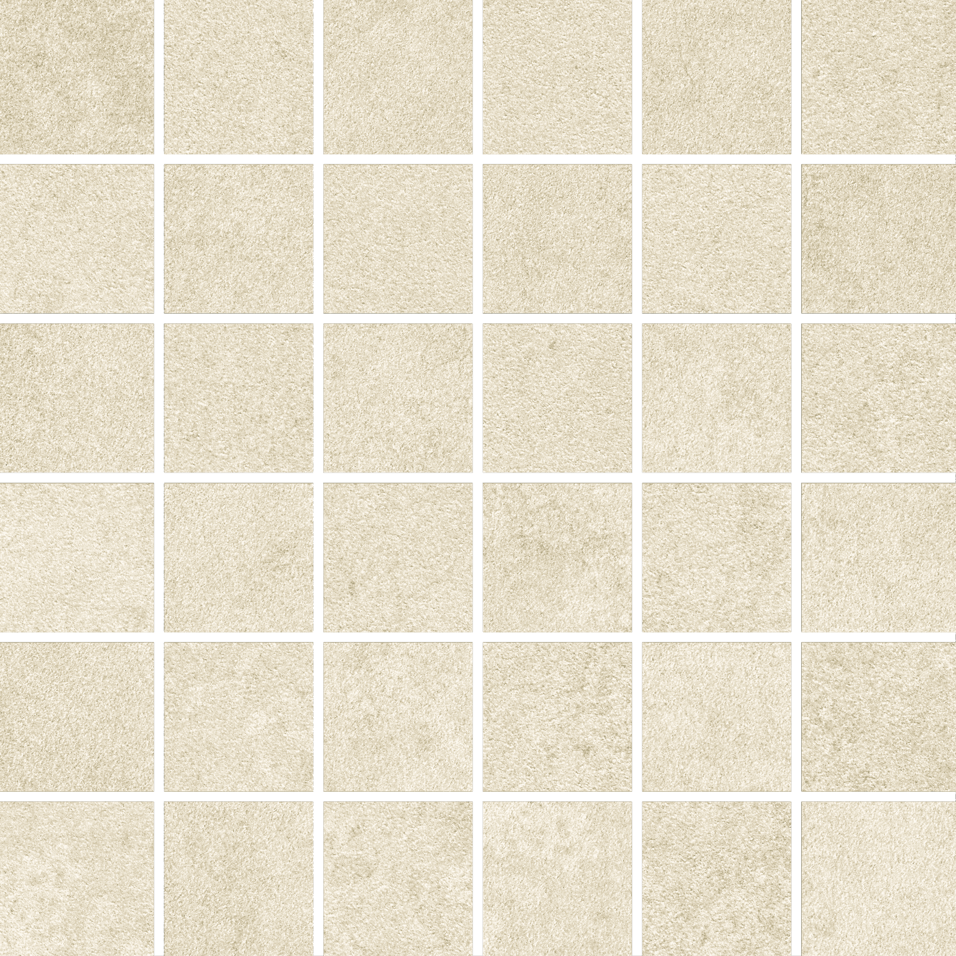 option-undefined