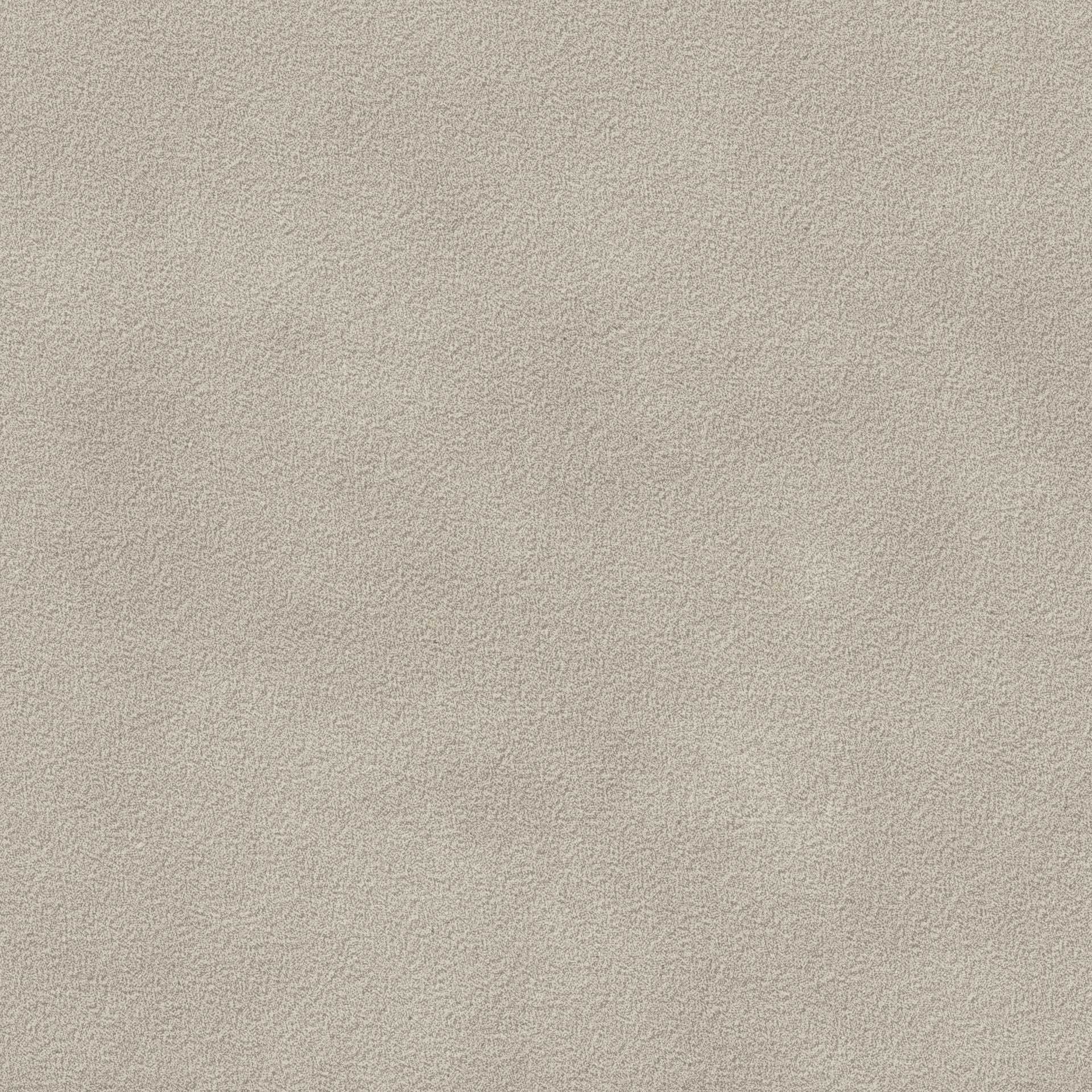 option-undefined
