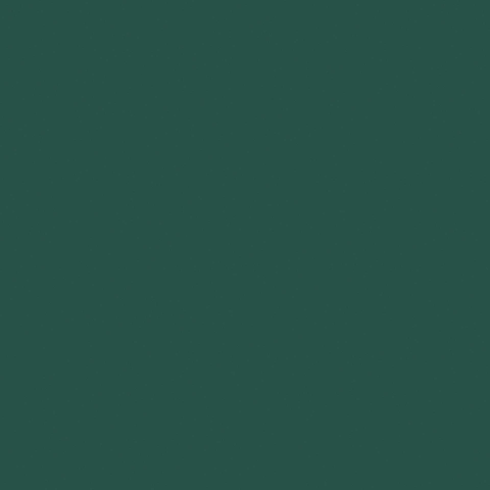 option-undefined