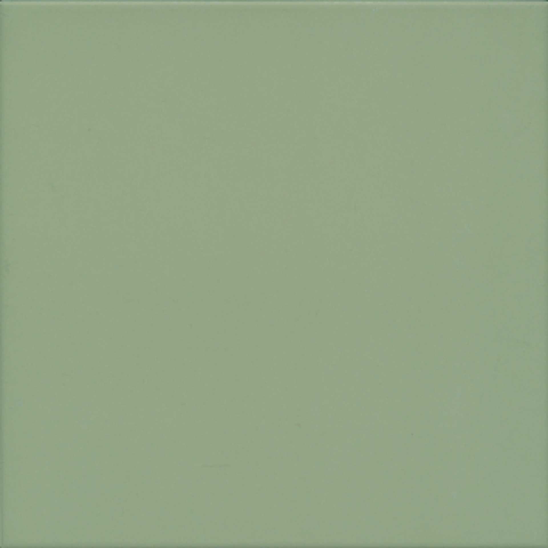 option-undefined