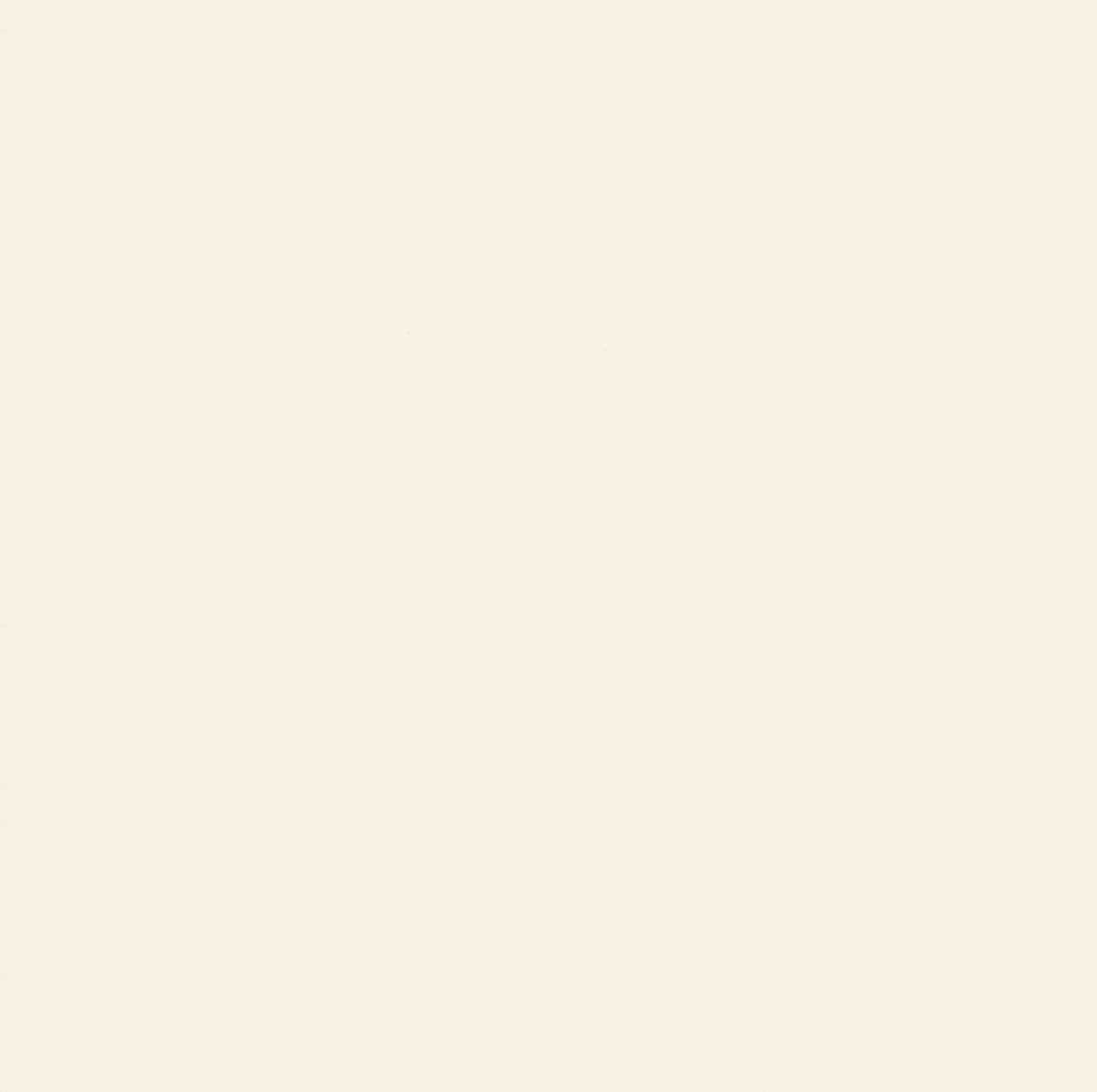 option-undefined