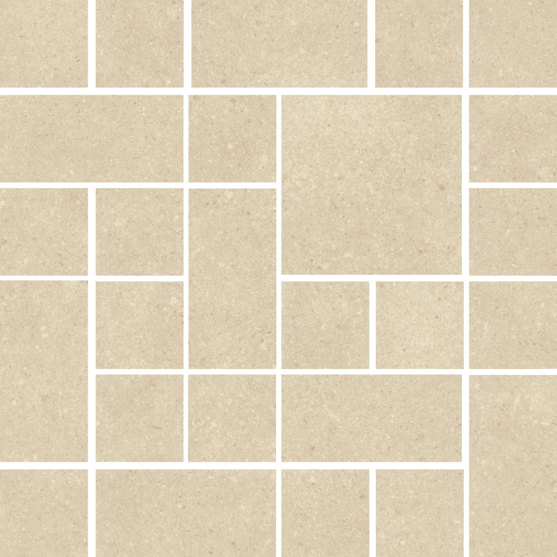 option-undefined
