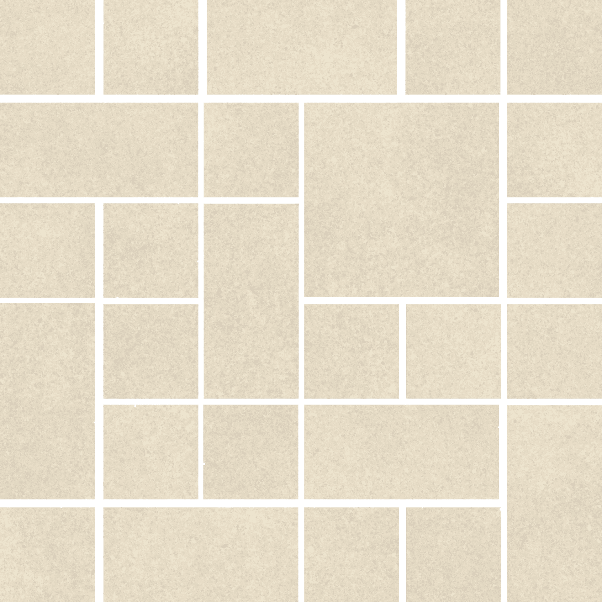 option-undefined