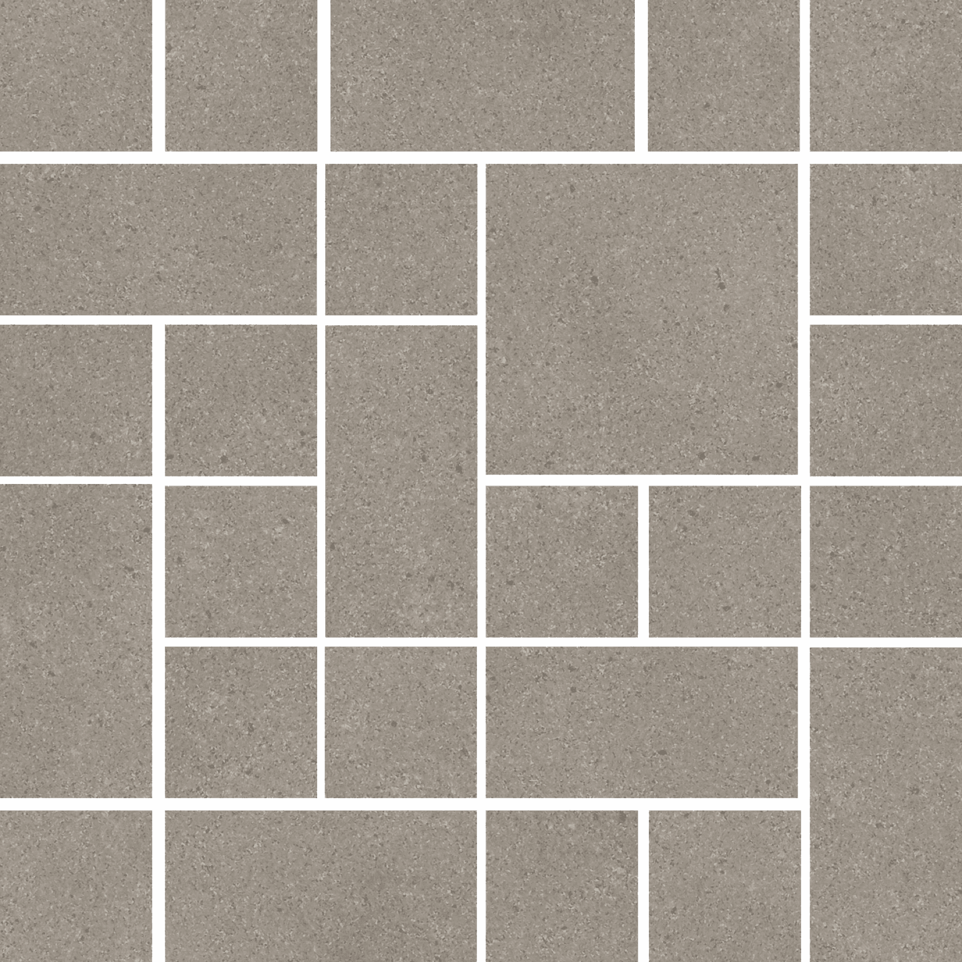 option-undefined