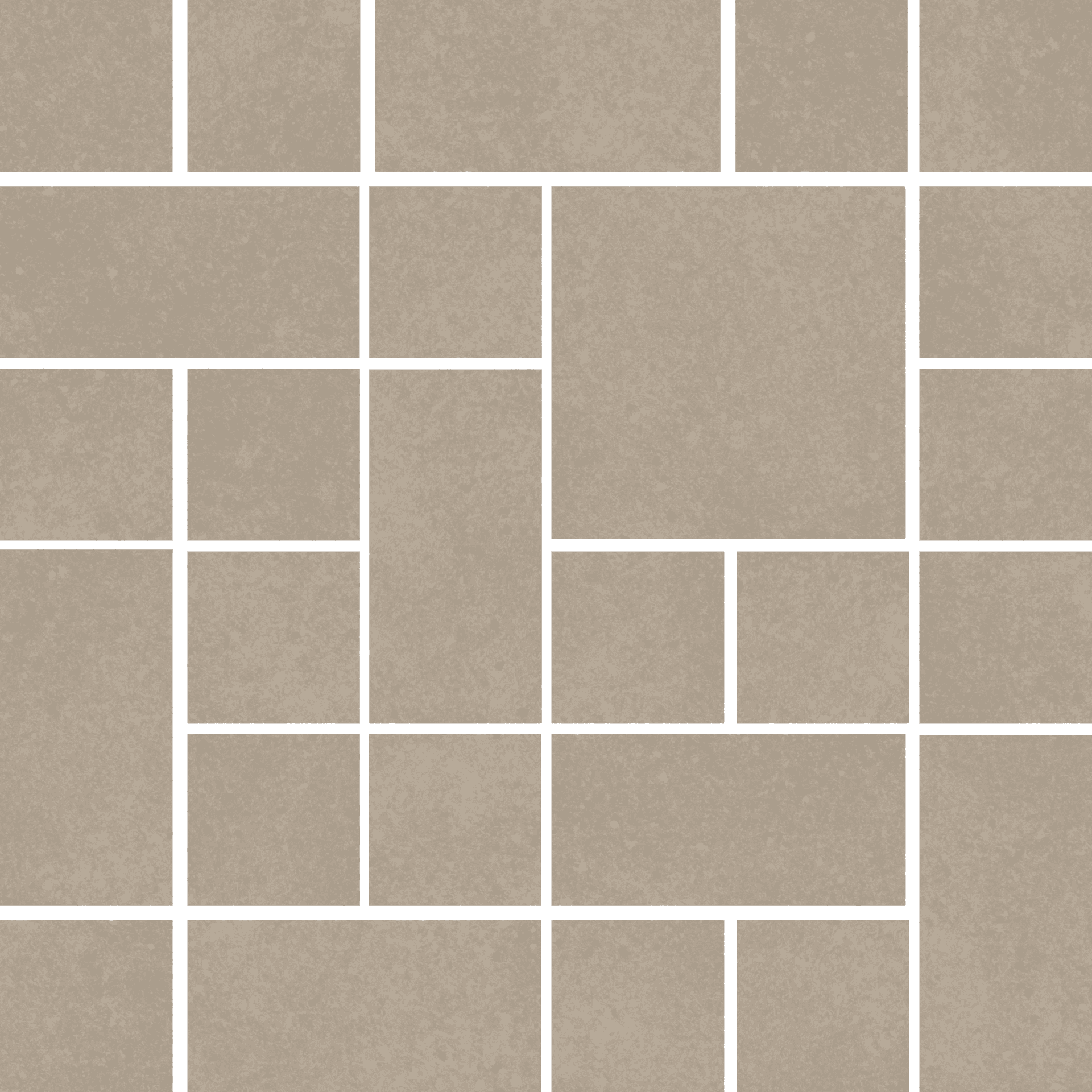 option-undefined