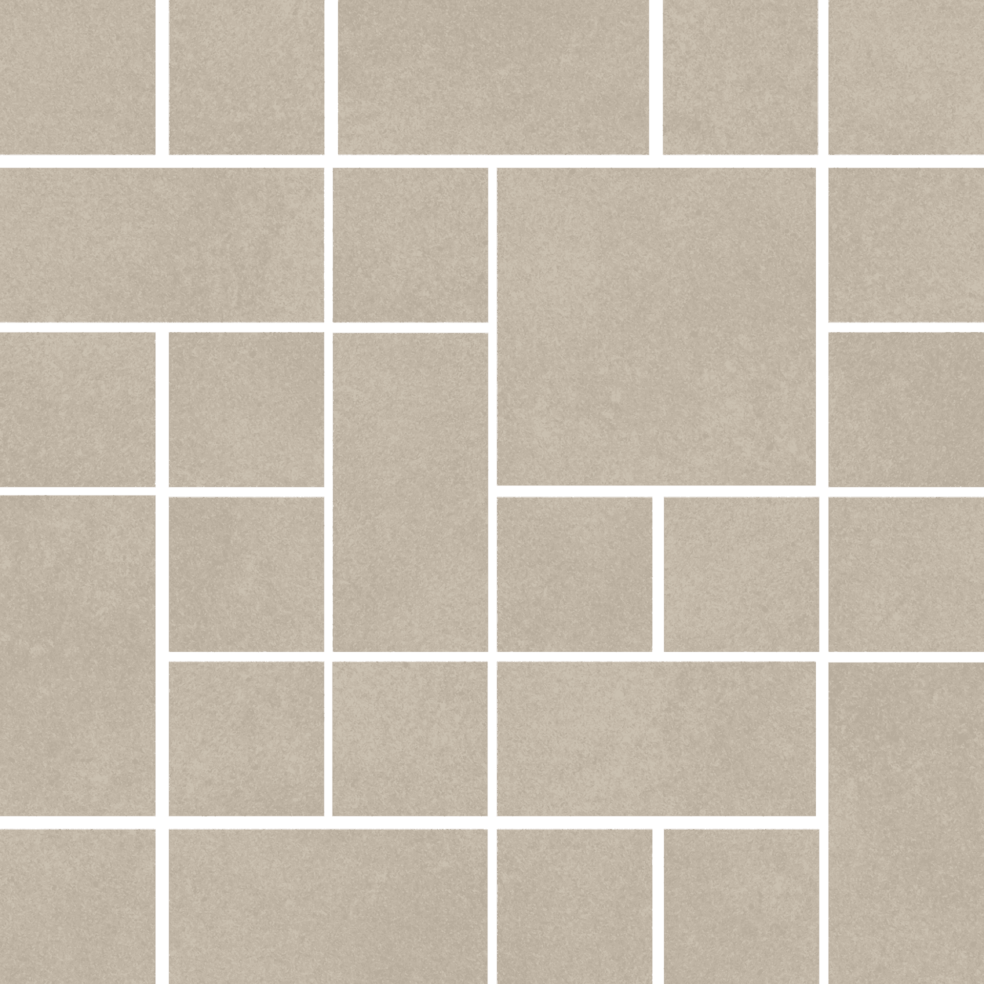option-undefined
