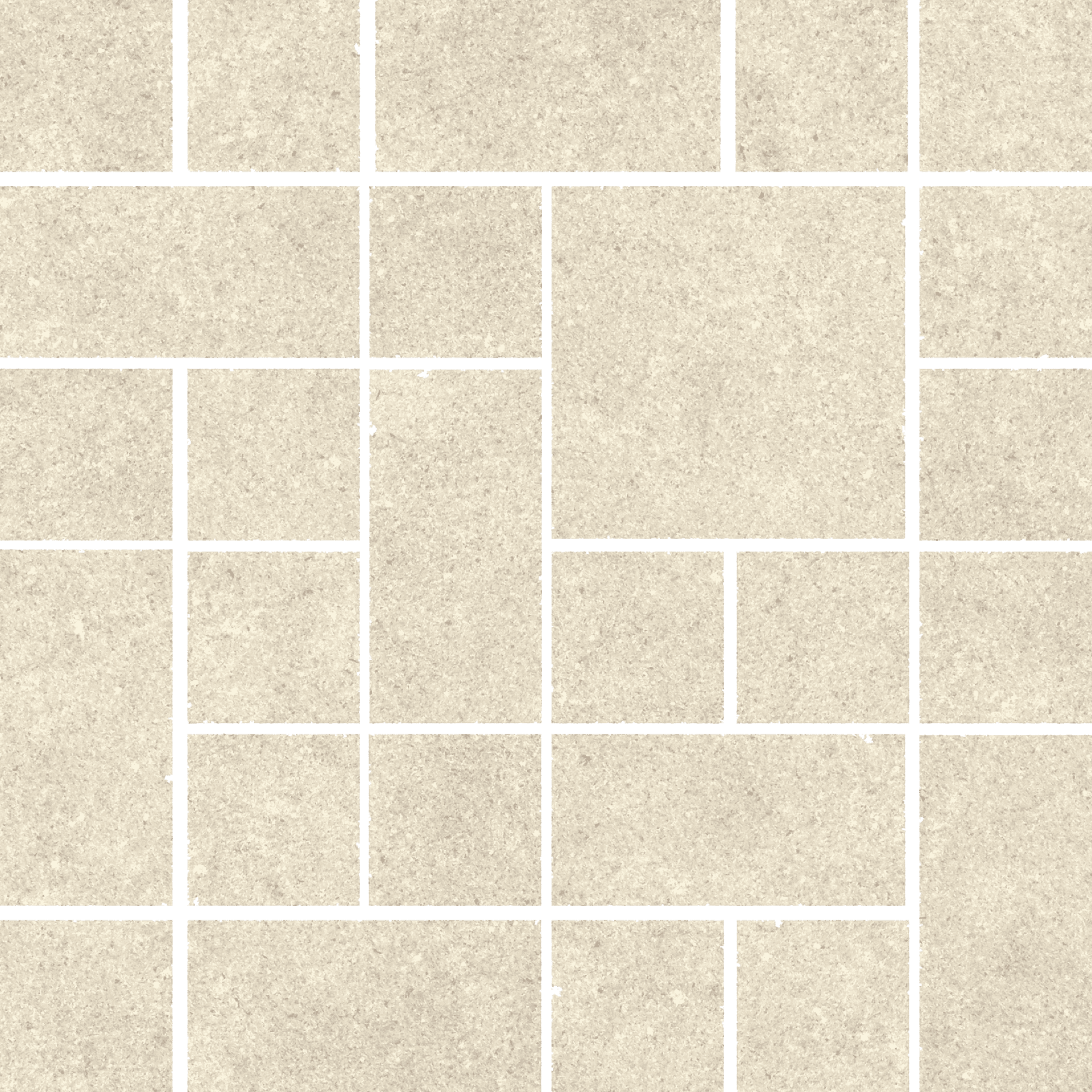 option-undefined