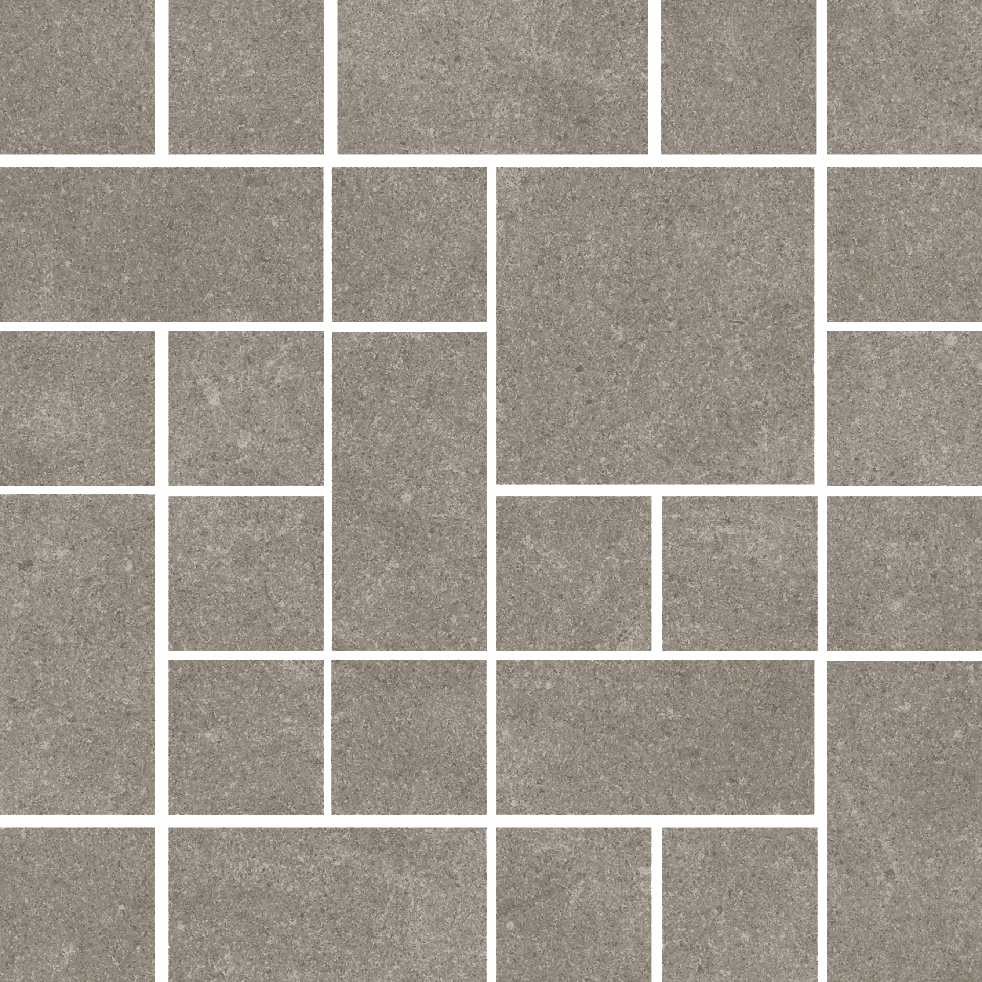 option-undefined