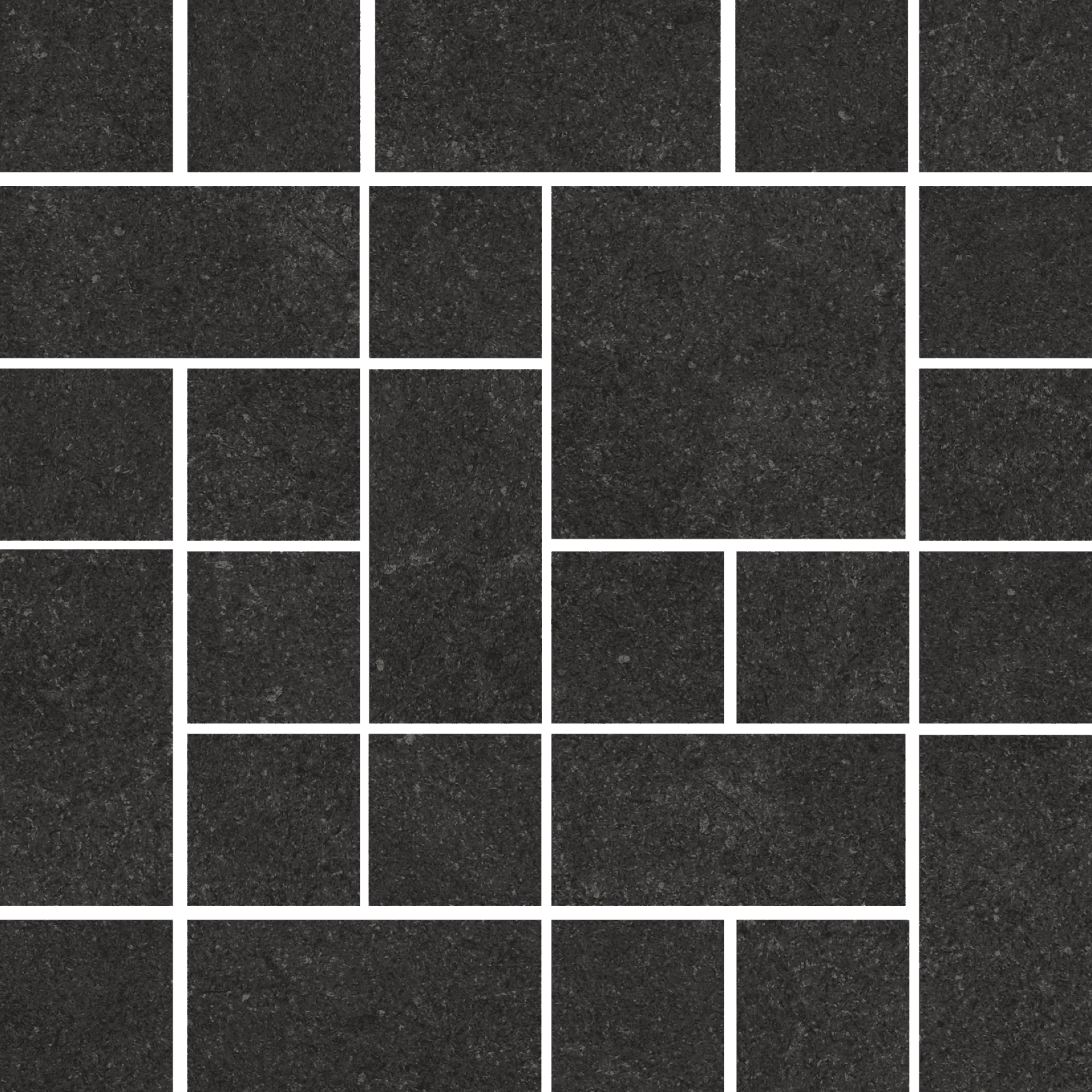option-undefined