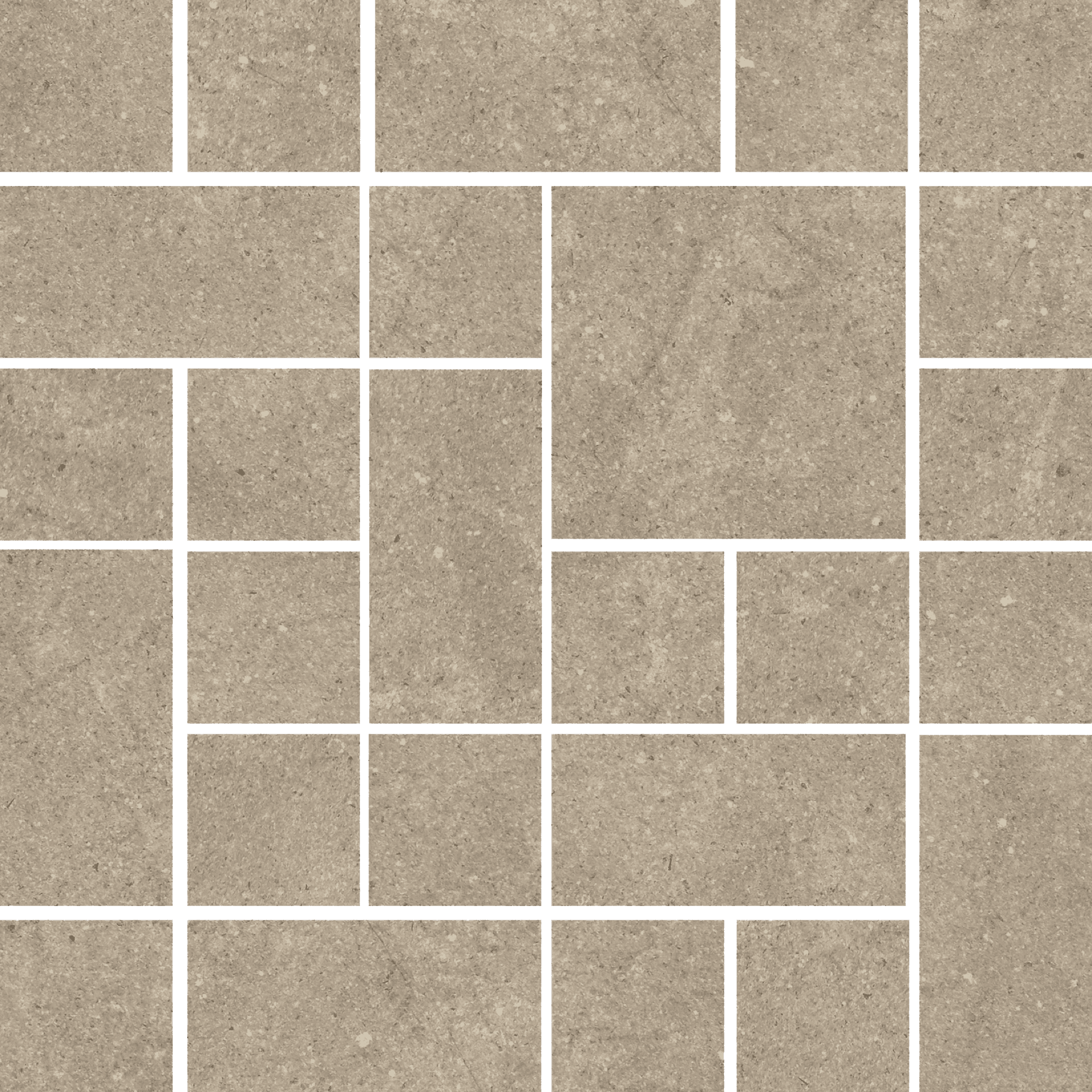 option-undefined