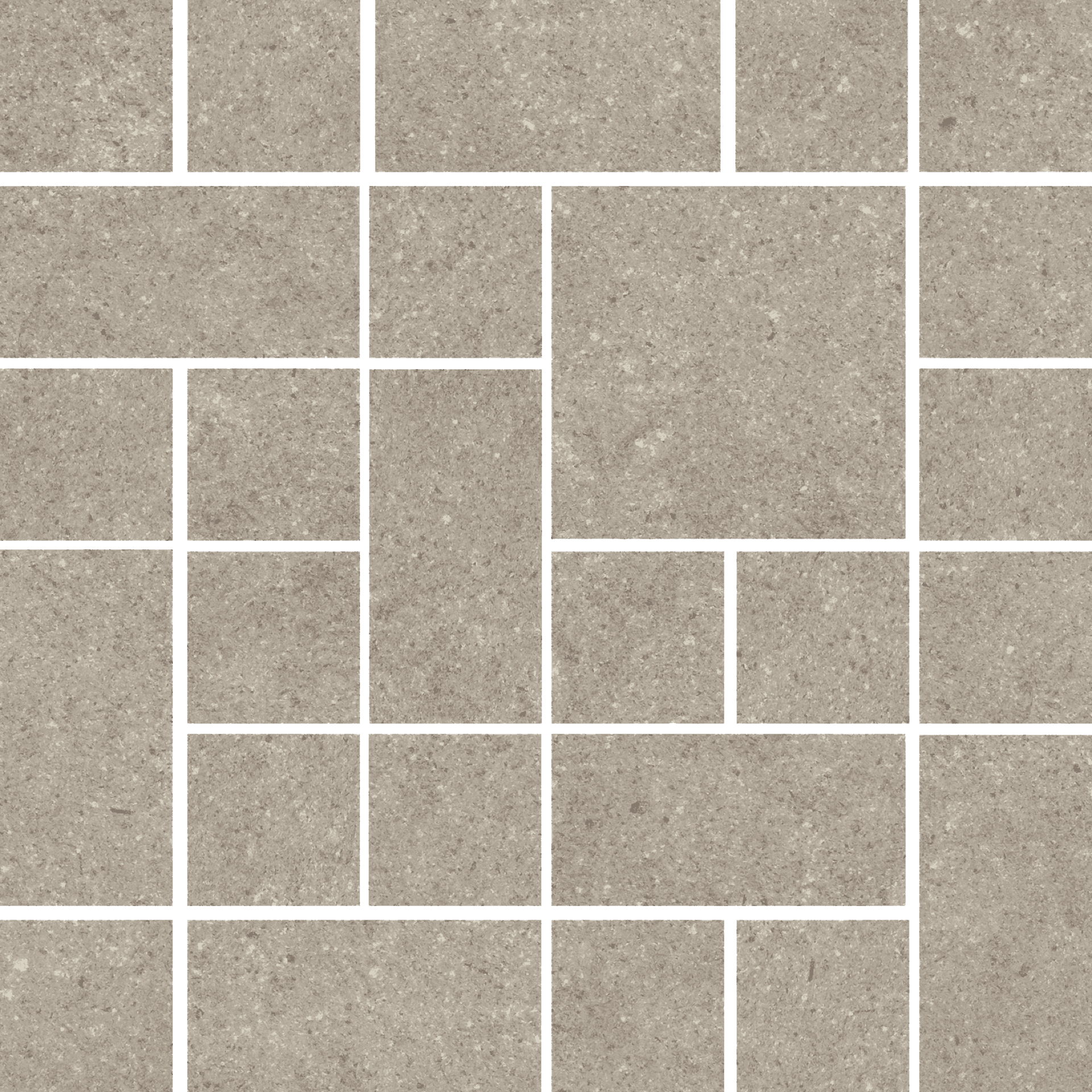 option-undefined
