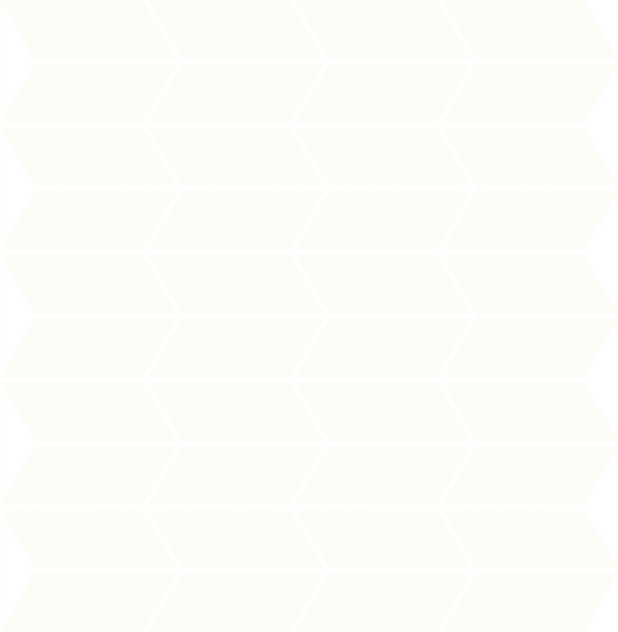 Monoporosa White Bitty Revigres