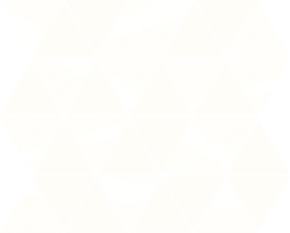 Monoporosa White Moody Revigres