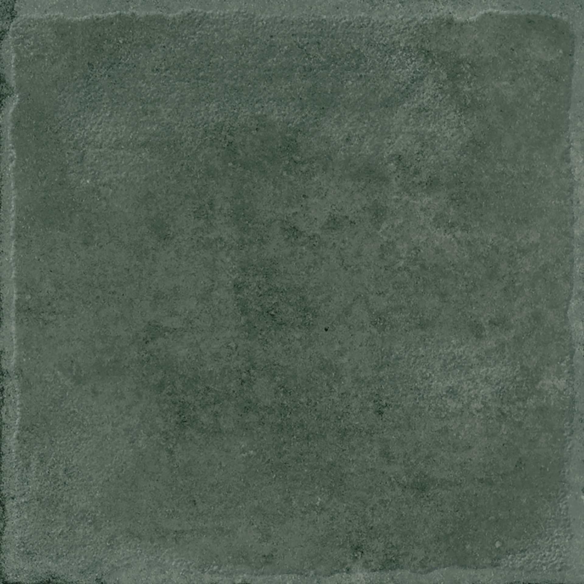option-undefined