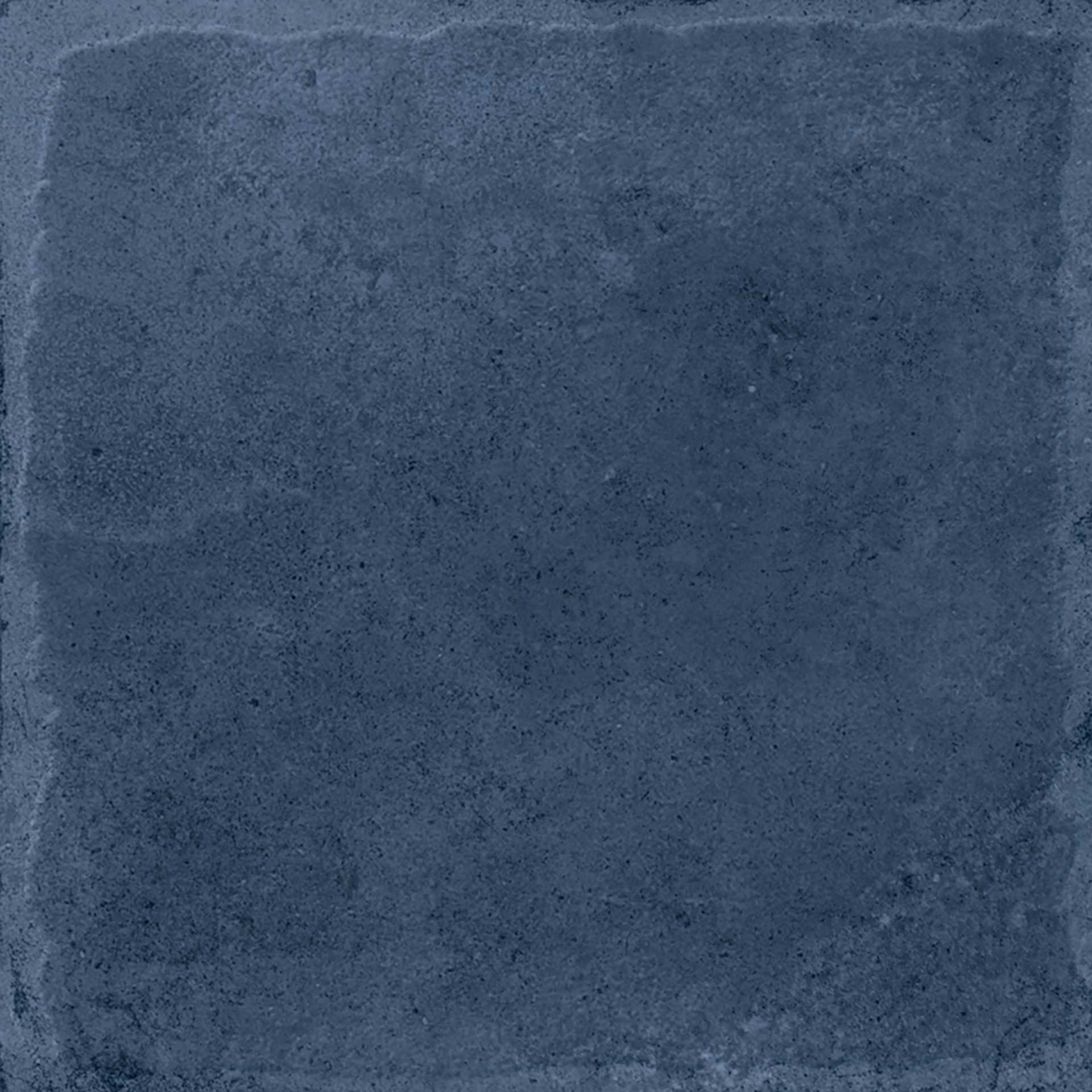 option-undefined