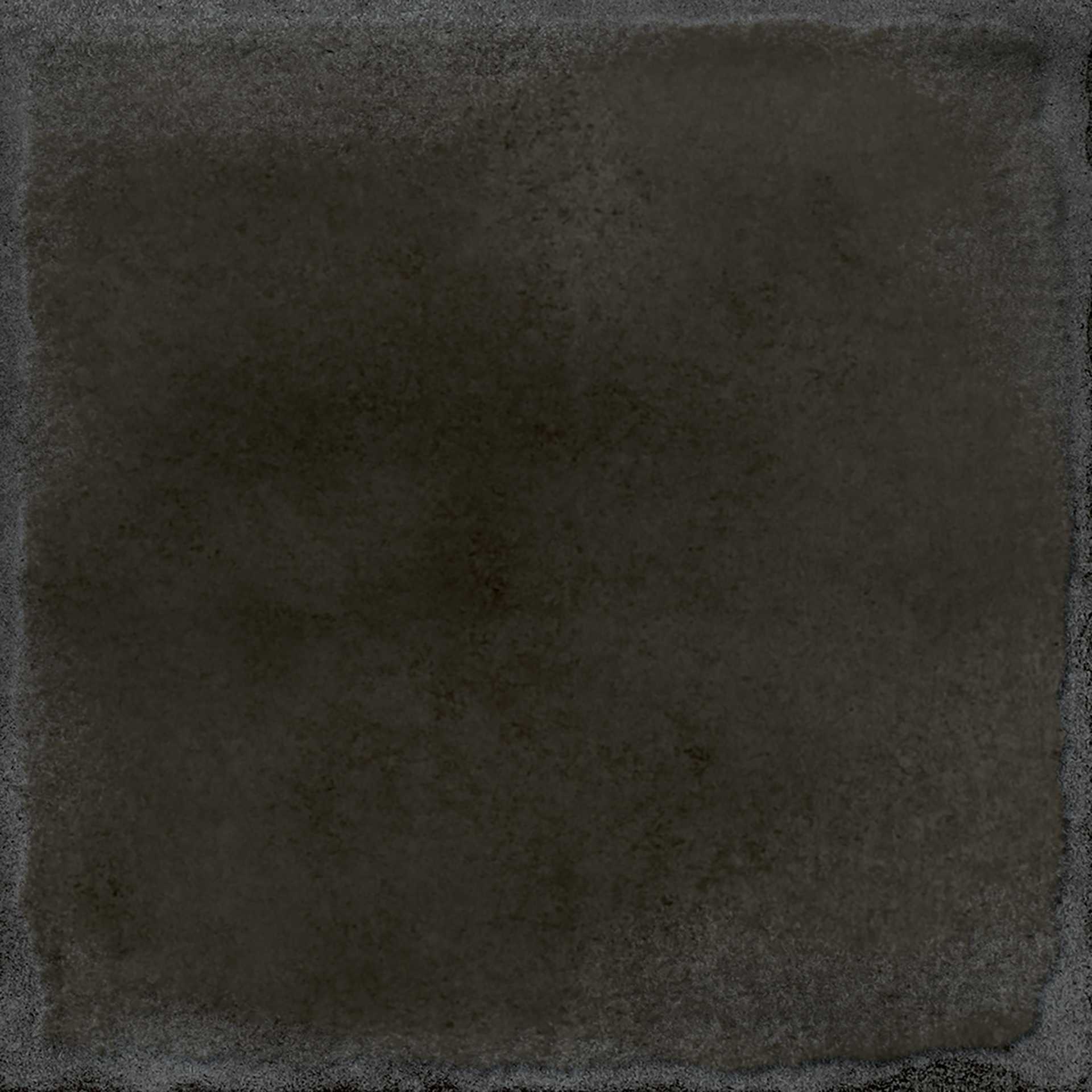 option-undefined