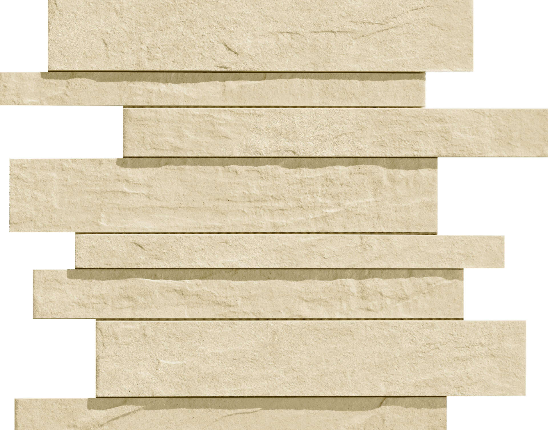 Porc. Técnico Xisto Duo 18 Revigres