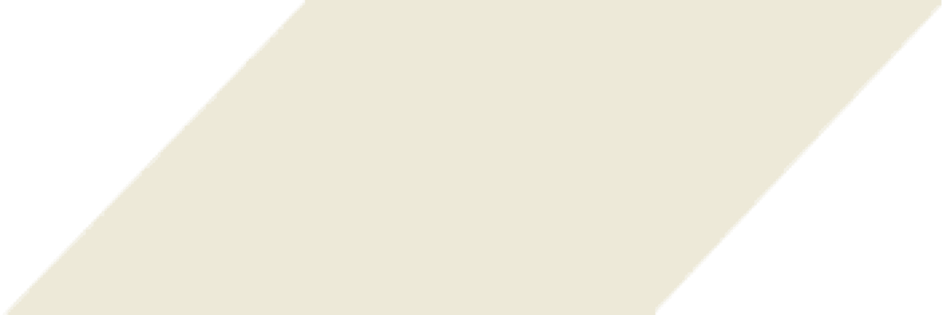 option-undefined