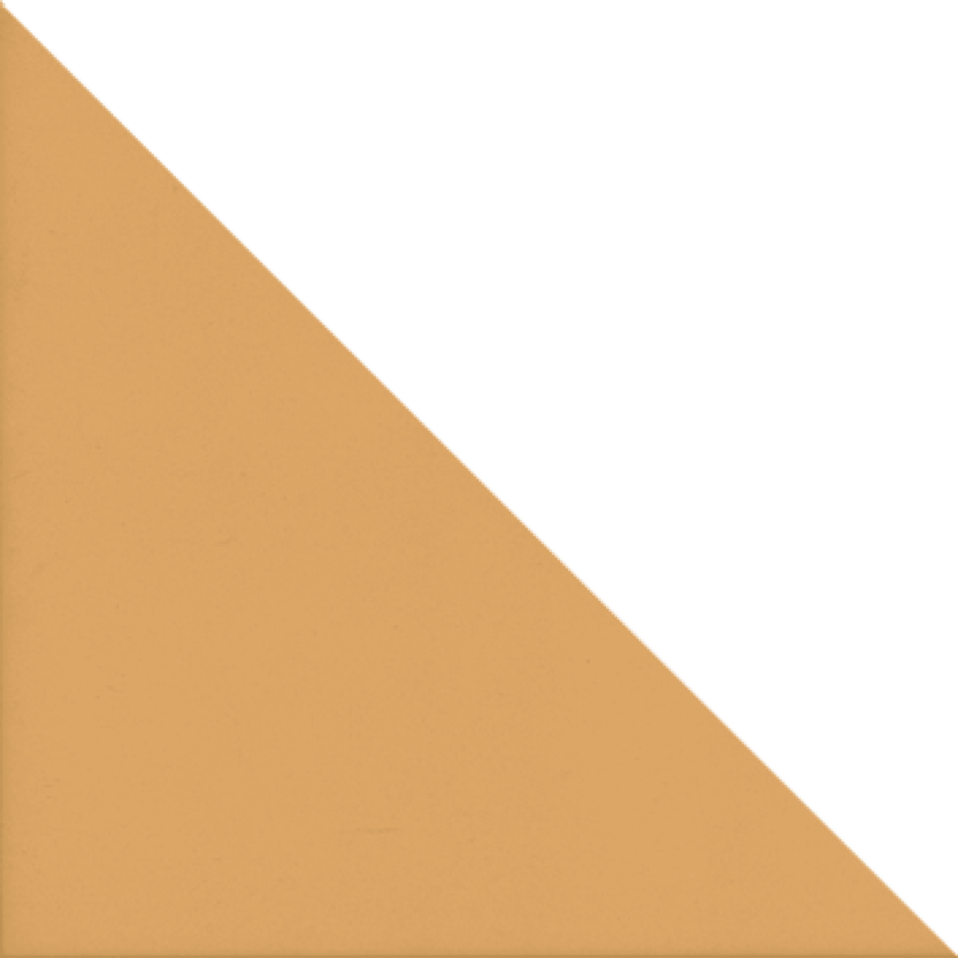 option-undefined