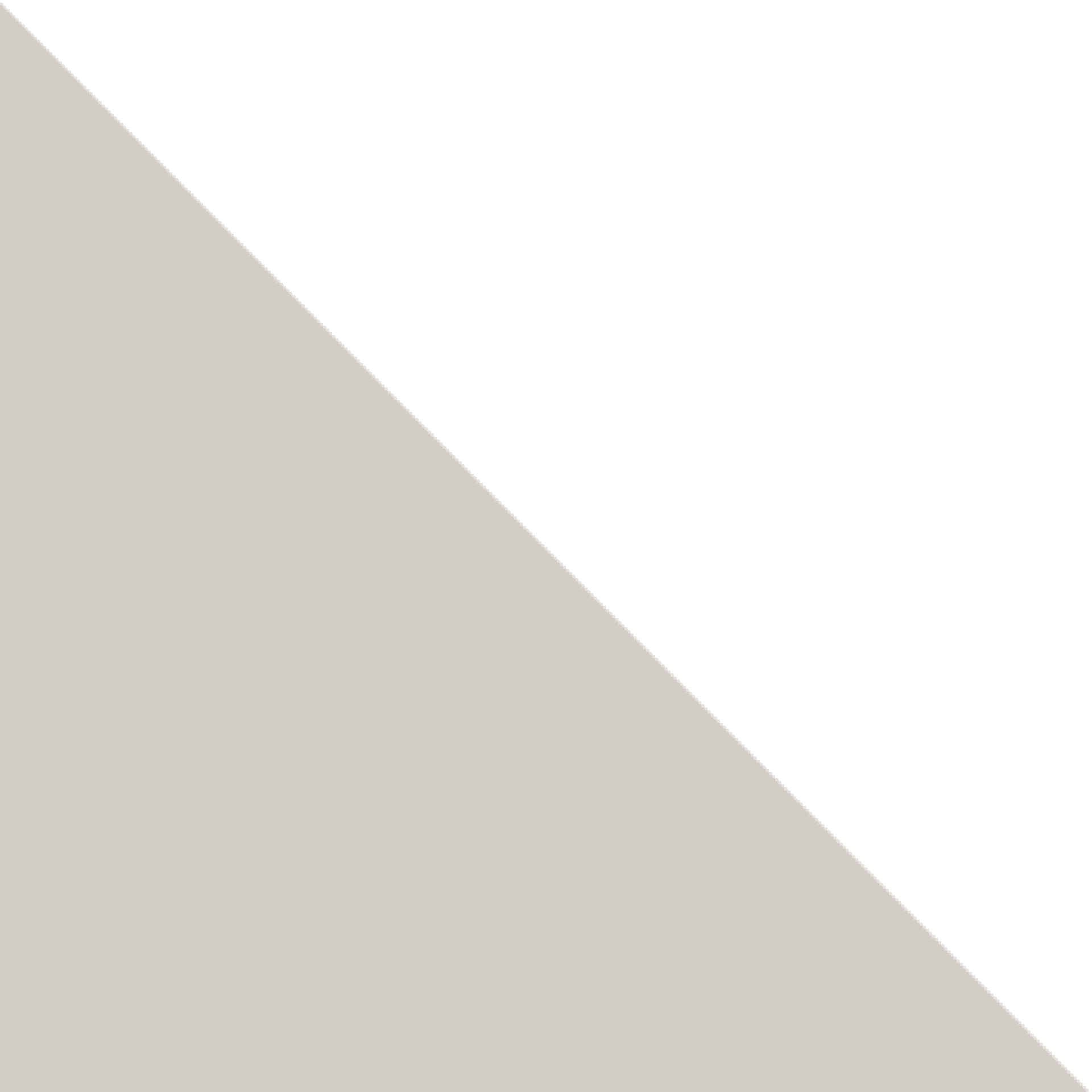 option-undefined