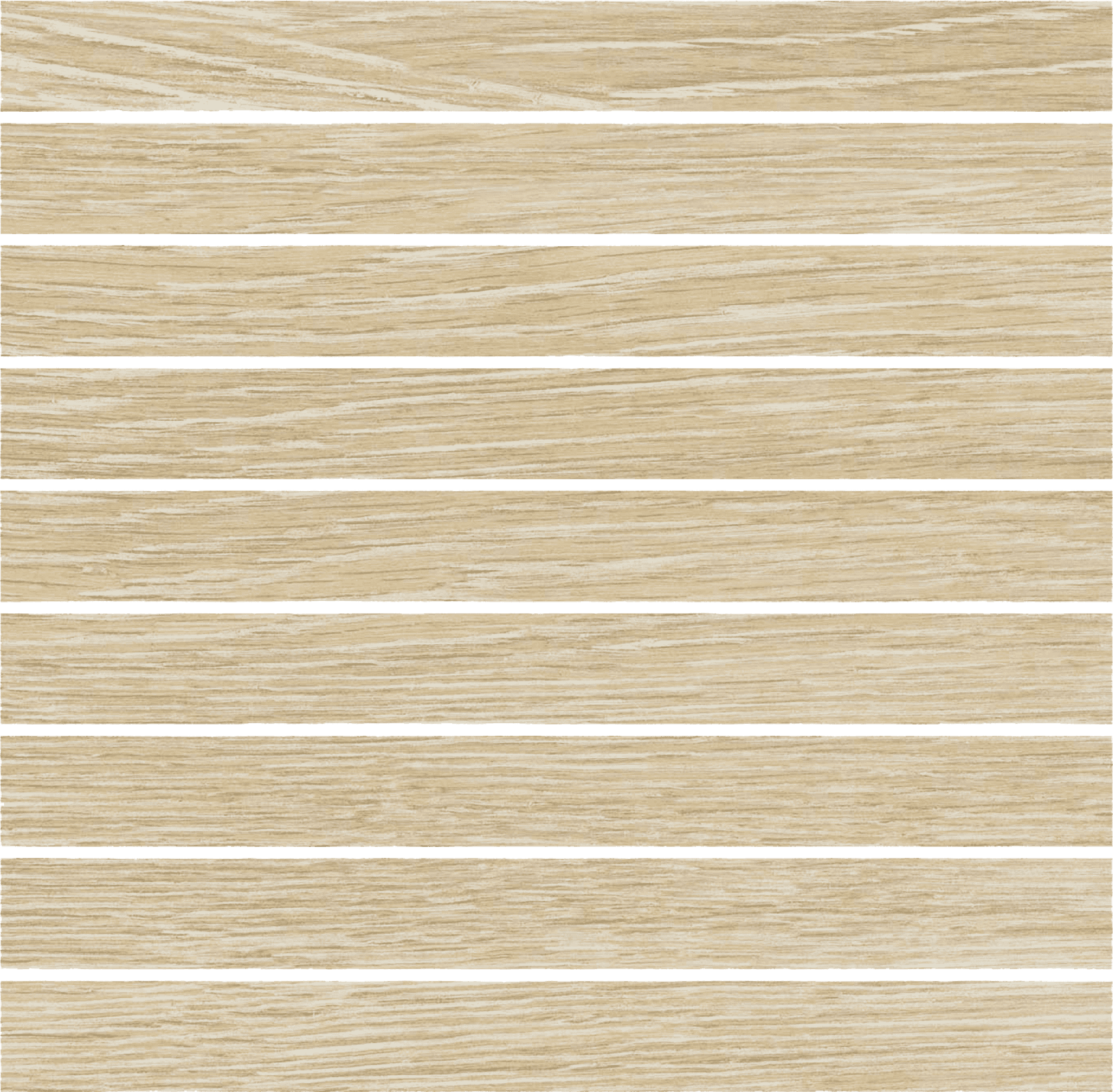 option-undefined