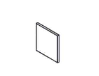 Porc. Técnico Xisto Tc Revigres