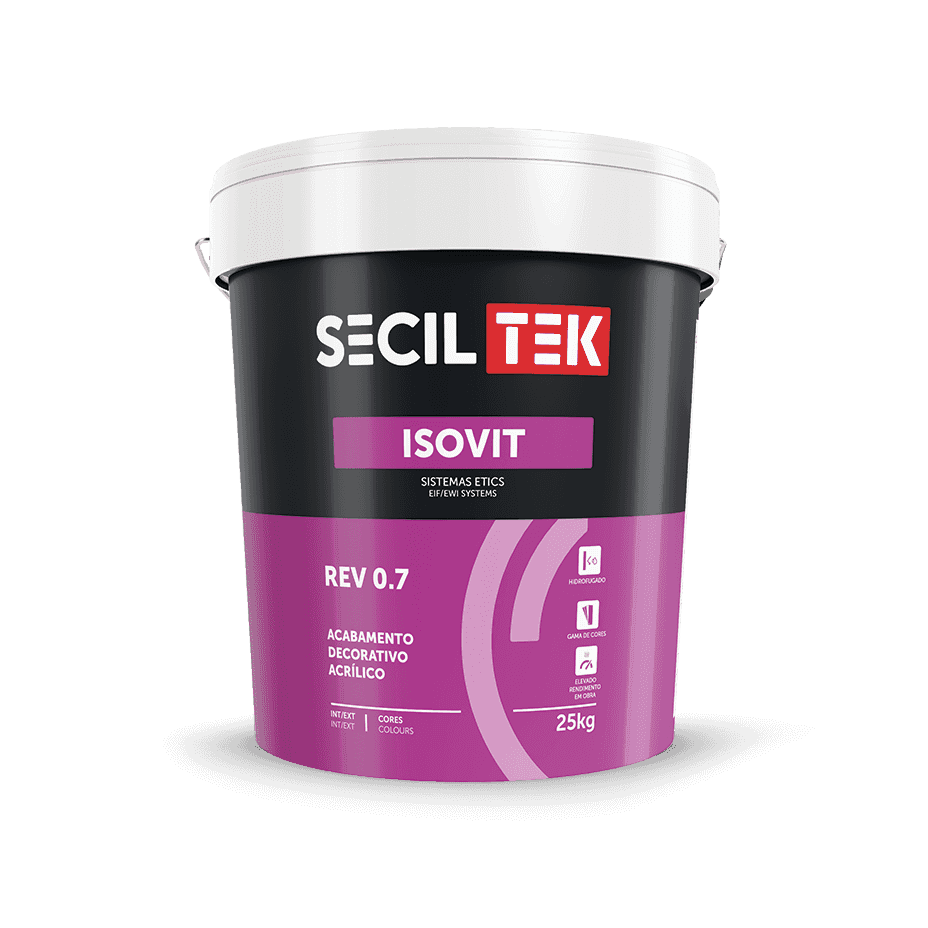 ISOVIT REV 0.7
