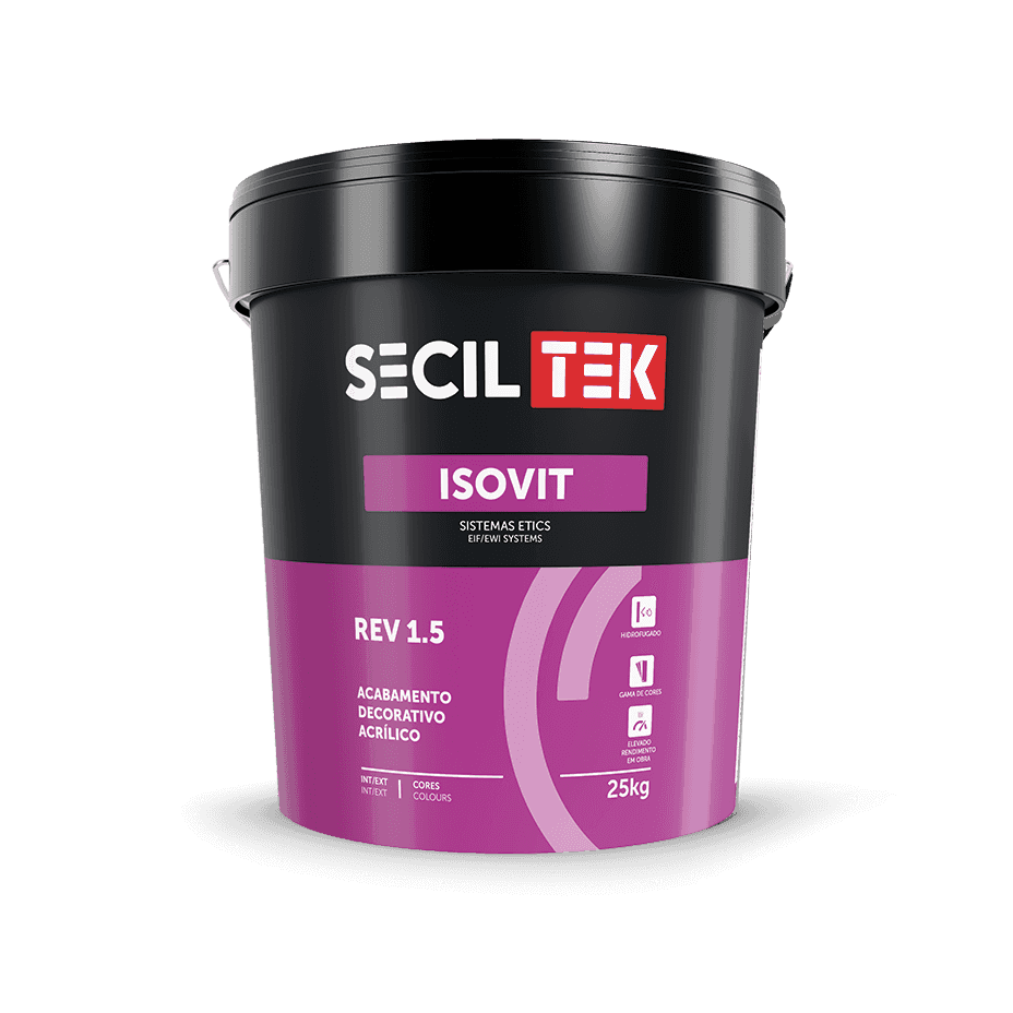 ISOVIT REV 1.5
