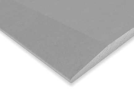 Placa Knauf Universal para interior KNAUF STANDARD A