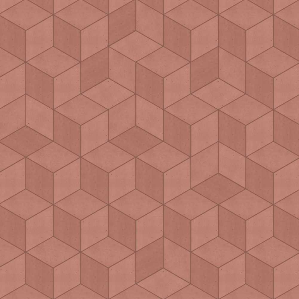 option-undefined