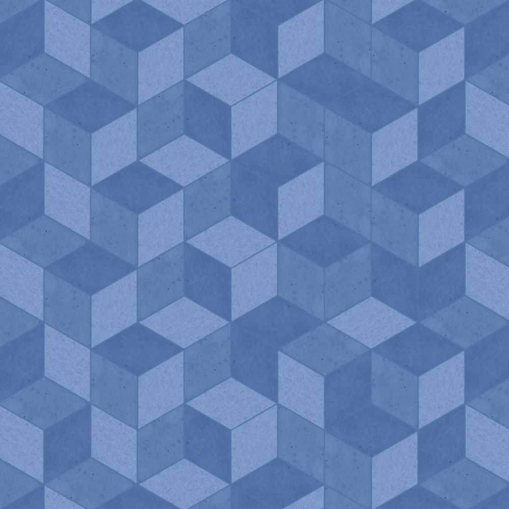 option-undefined