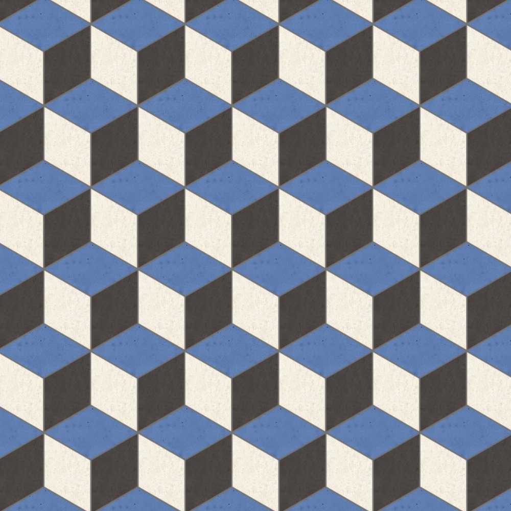option-undefined