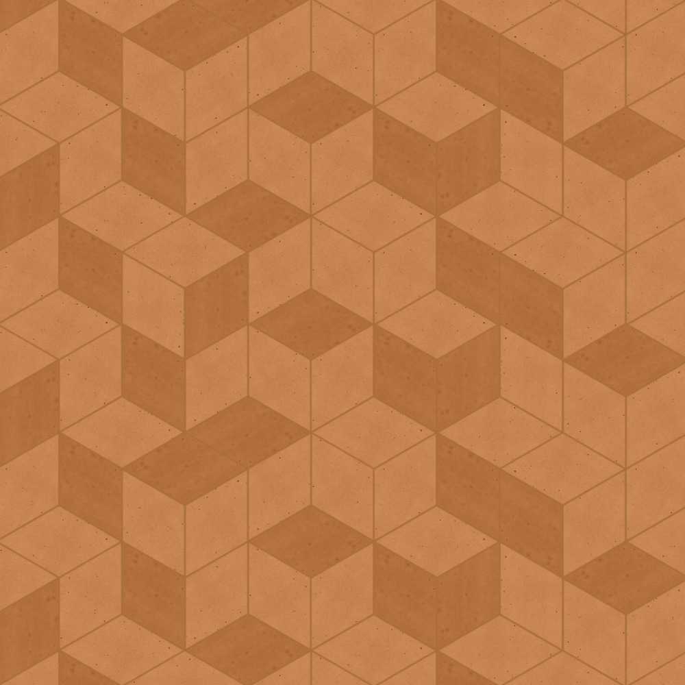 option-undefined