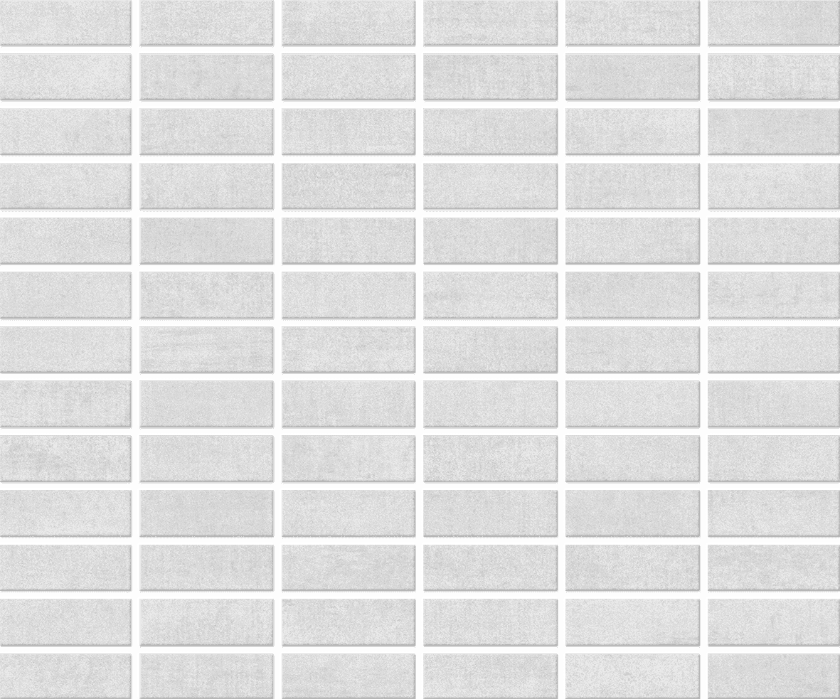 option-undefined