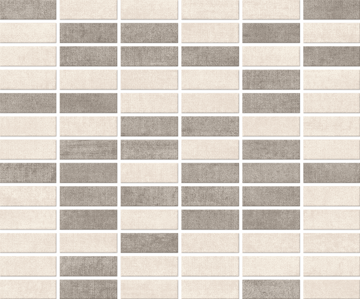option-undefined