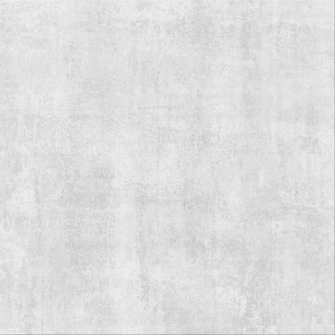 option-undefined
