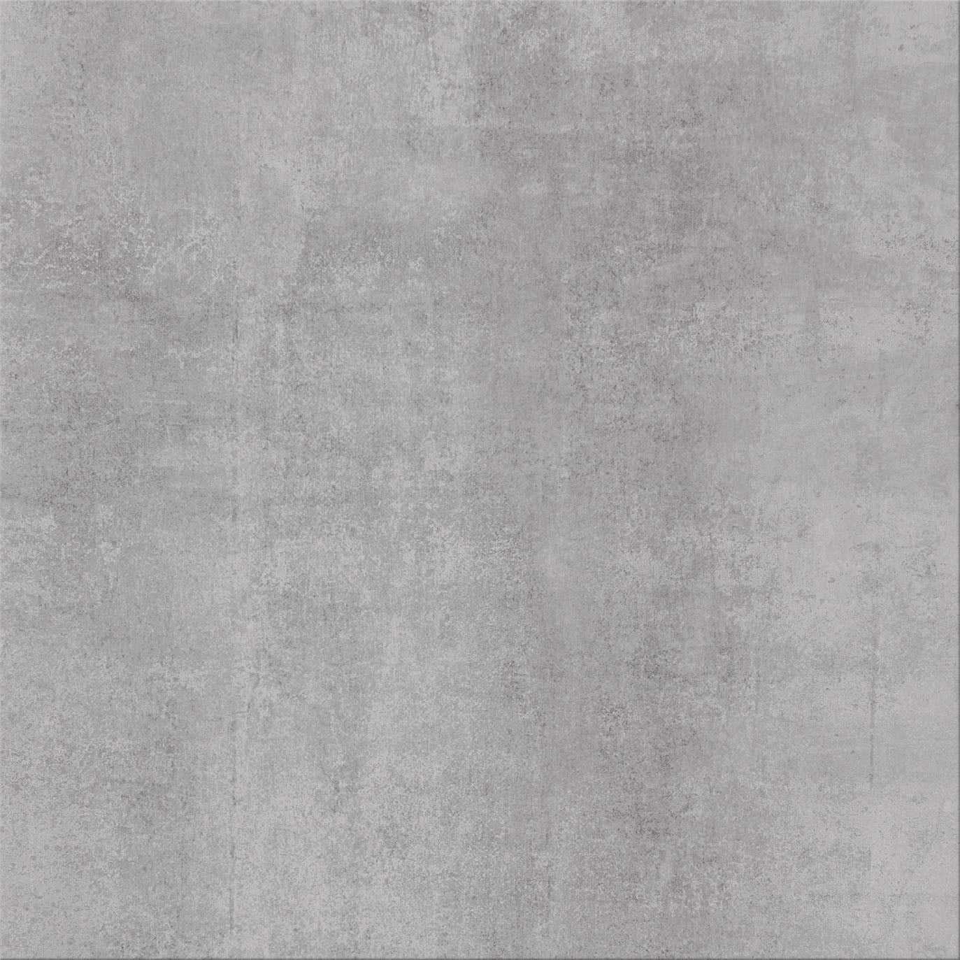 option-undefined