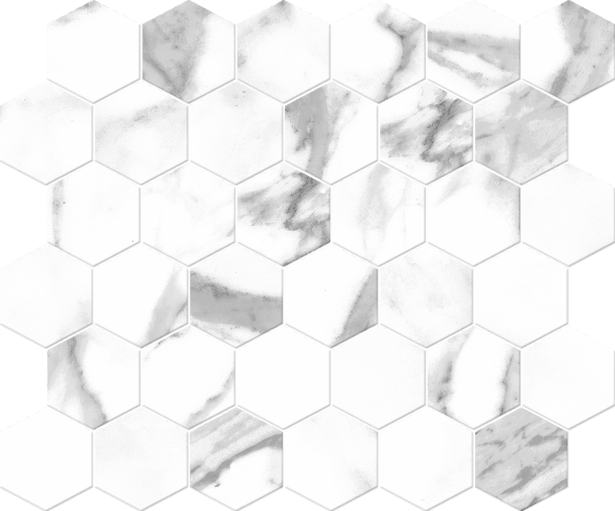 option-undefined